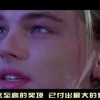 澳门今晚一码特中Kt 33！
