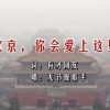 澳门香港开奖现场直播今天结果